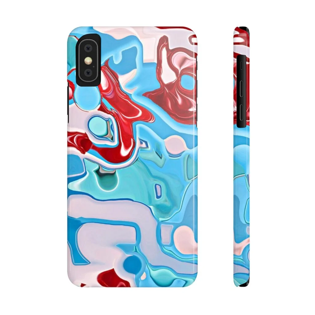 749da81fbadfef4438bbef6187bdd1b9