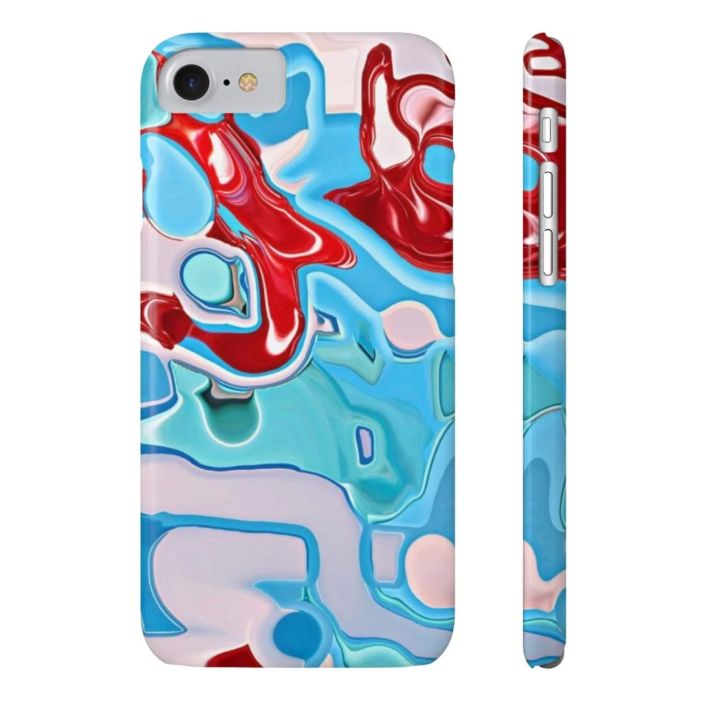 54b18f491844cfcfe6eae786f103d8a7