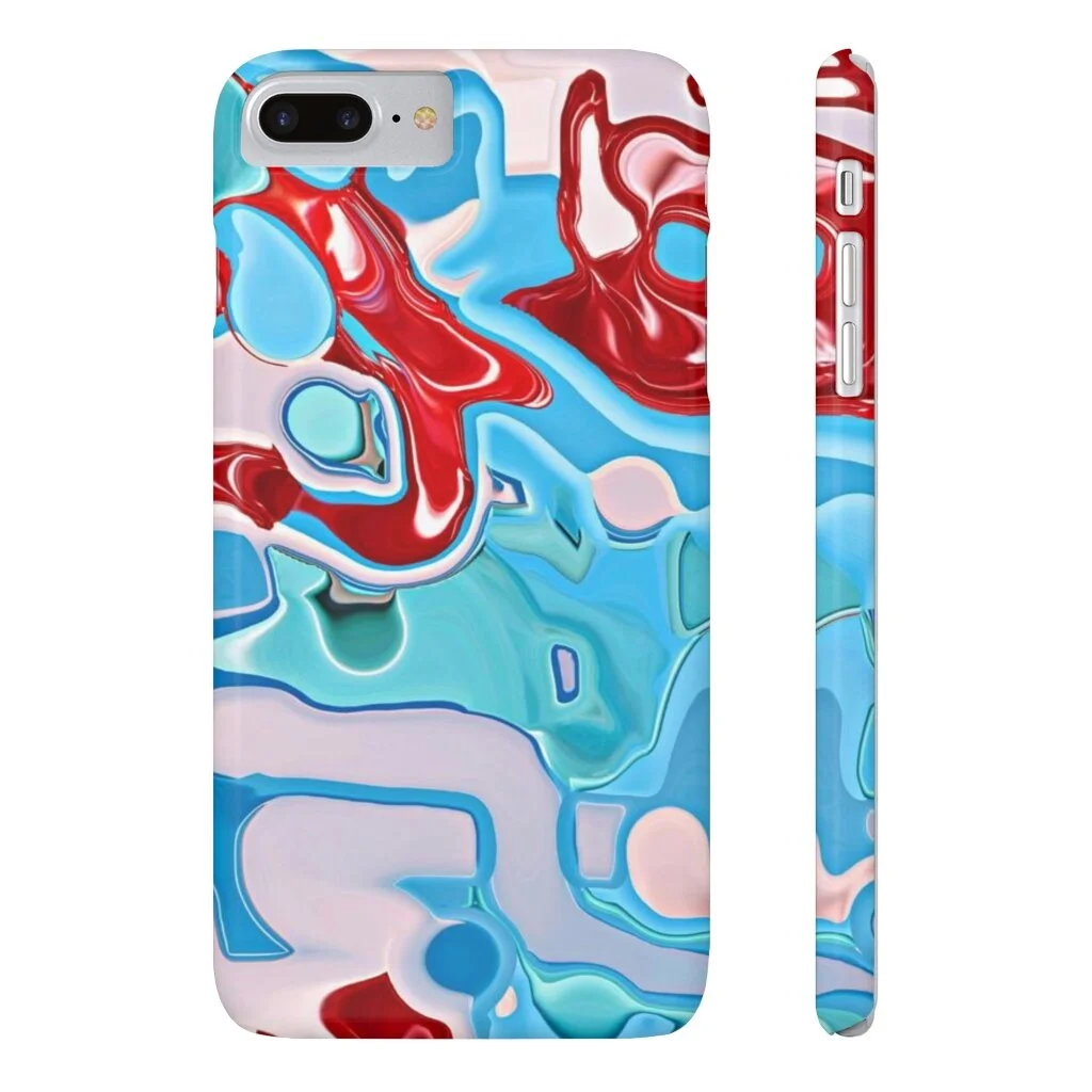 96dab9460eb6f21cba19afa07fbd7080