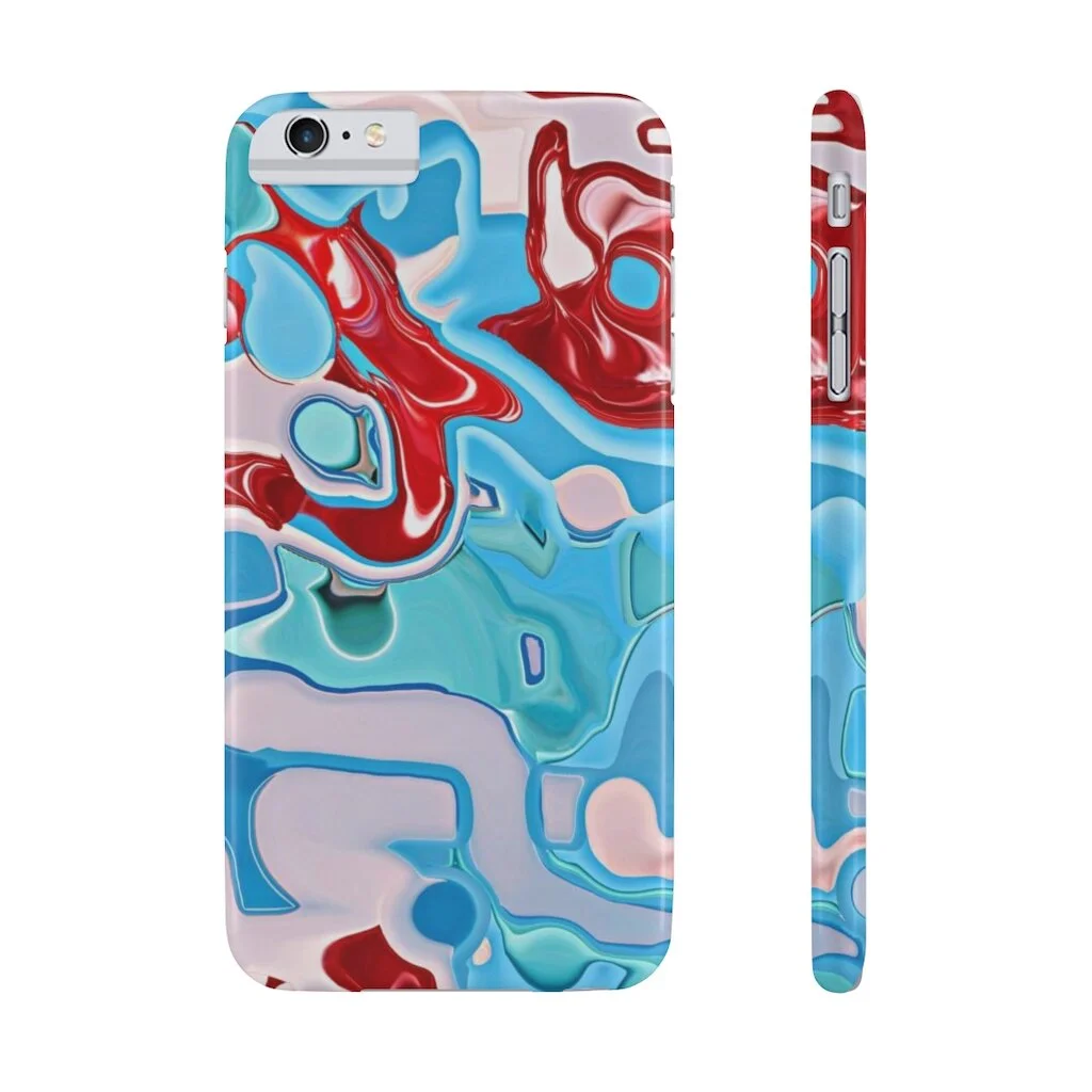 2500f3466612bf168694cfc0ceac386a