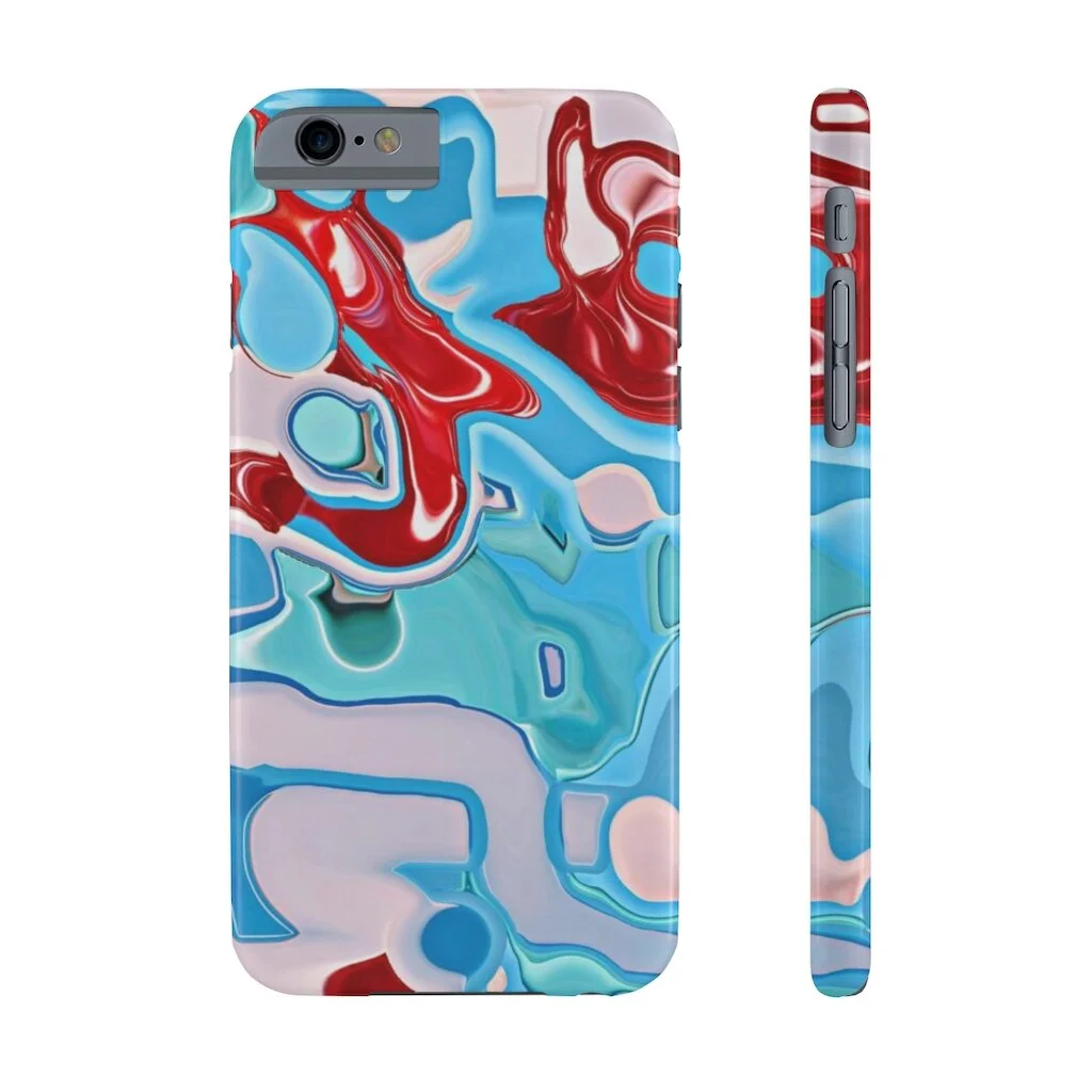 086bccd553ba8eba8e4e8be057ae9b58