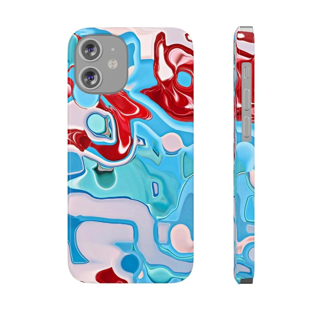 e50ee06769e2fafa6545fee09e1925c4