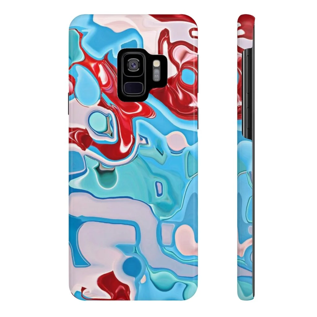 dd5fc4f3fc44e5ffcc29abba6b8b61f3