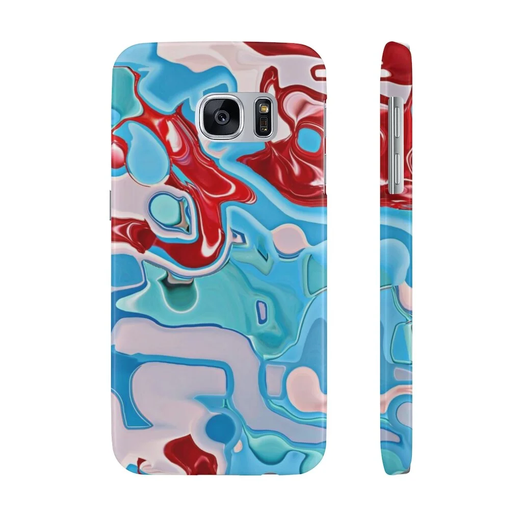 dc0d7d990b3acc3266b98de143bb3e61