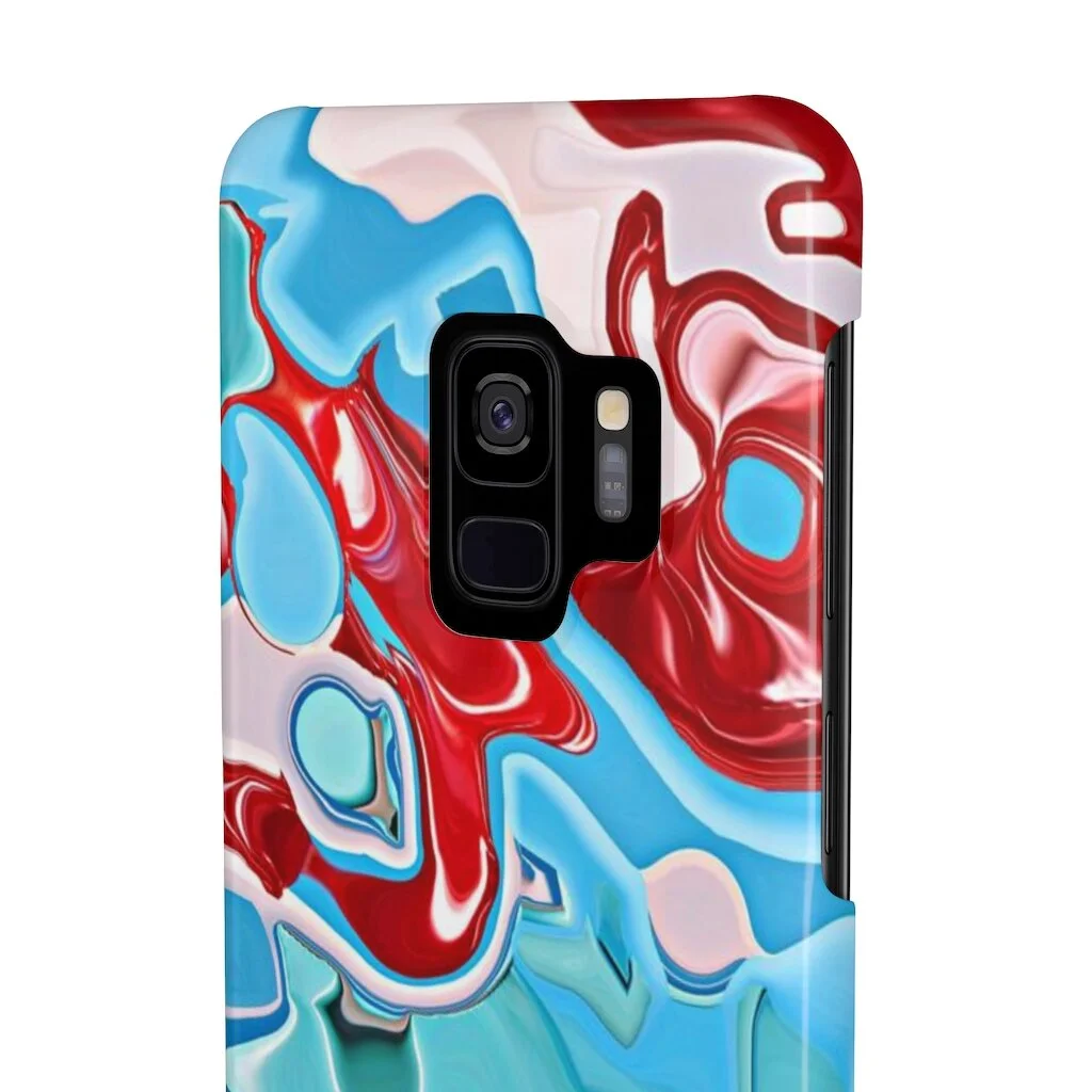 1a6ad48f5cea4ea6ecb0b5a94ab4fafc