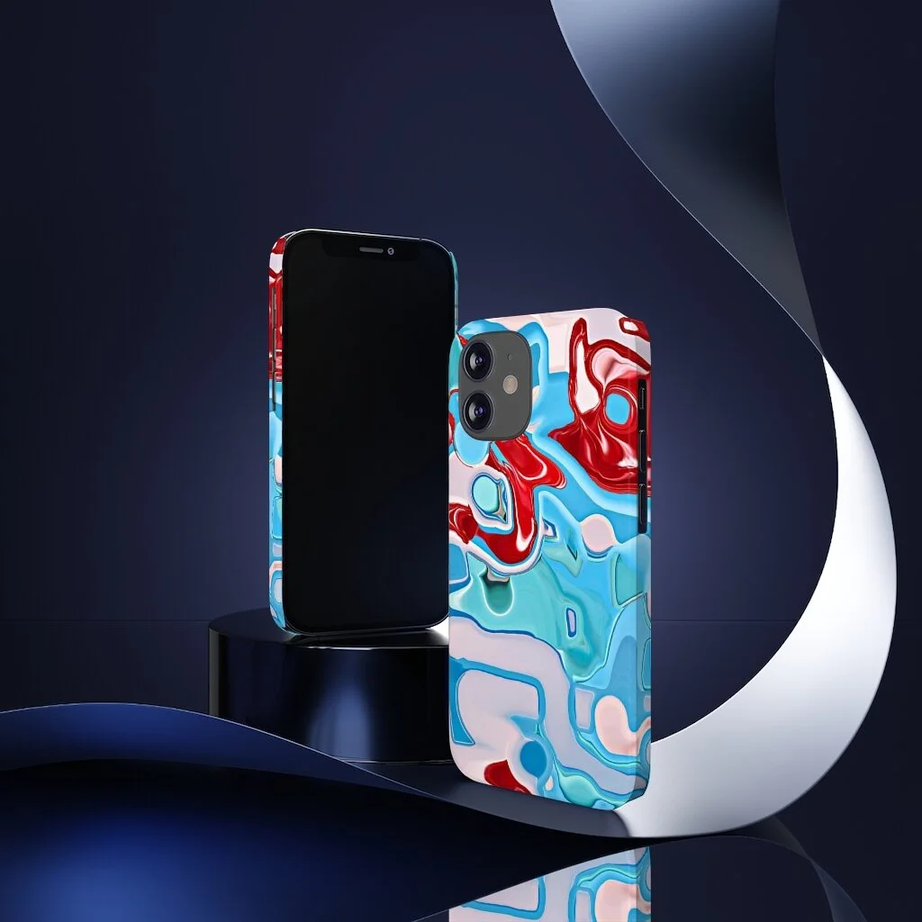 0c990e7d6804710f5569025f868e7f55