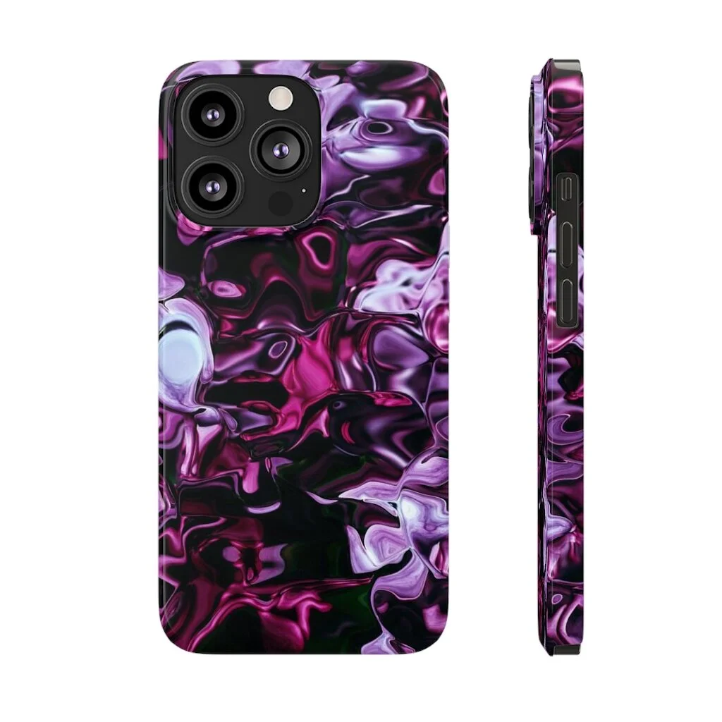 223f09f54ea6073a303daa2f845550ff