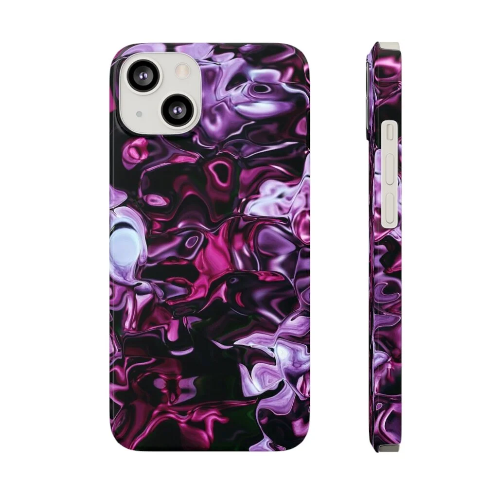 5f90da0ba3676ba805788f4f872f73e1