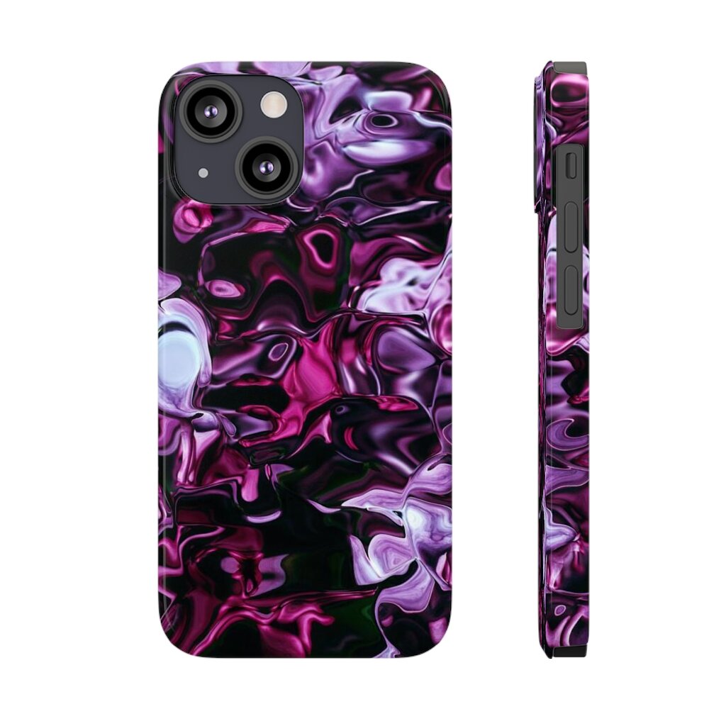 f7b6f97b2ae739e93c42564f540f9af9