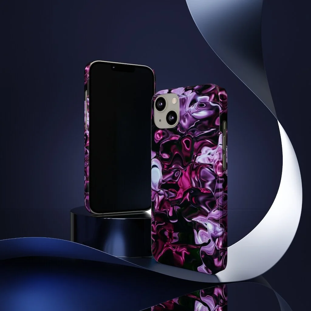 ae8486c298bff00a04693fed907e49a5