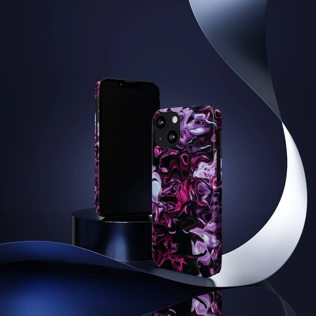 82a0fce280d705233734a43f0107f446