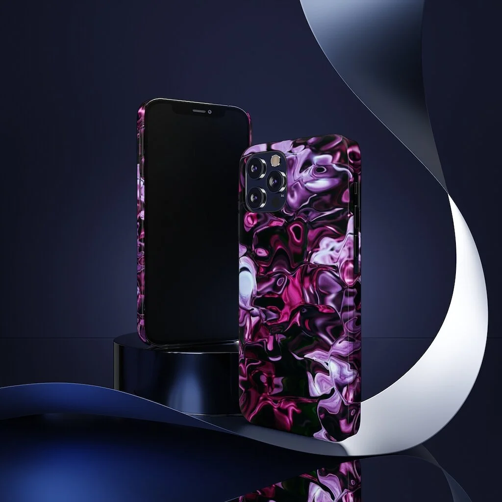 3d986e49b1c28cb3b152e06e898bee61