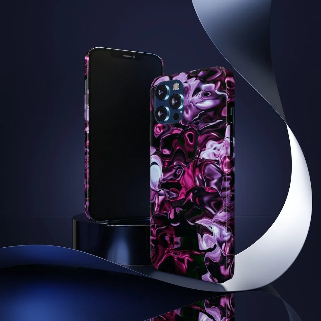 2636929fe2521d9559e91444b5538723