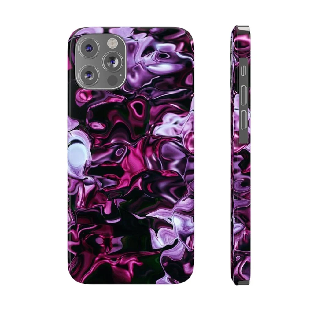 ba011fd9458bf9eda6e0012f8f088545