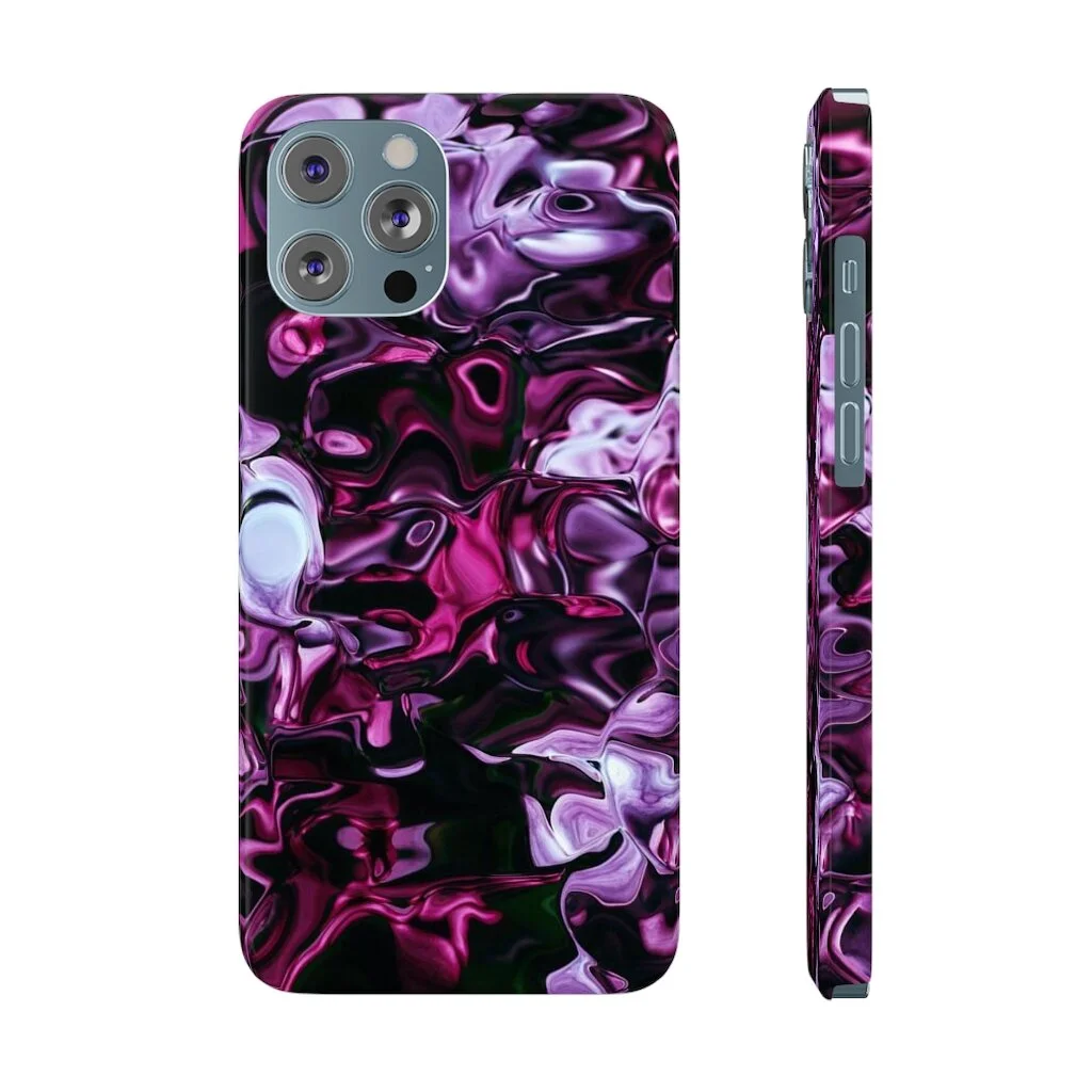 10dec2f8997a98b9189ed763376f4a2f