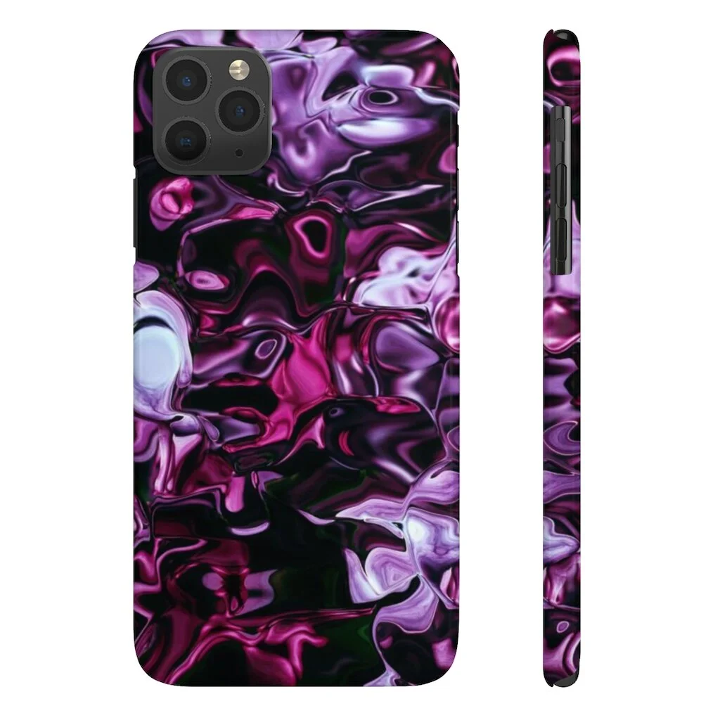 466827e6cb722f65751b8416bdeff15b