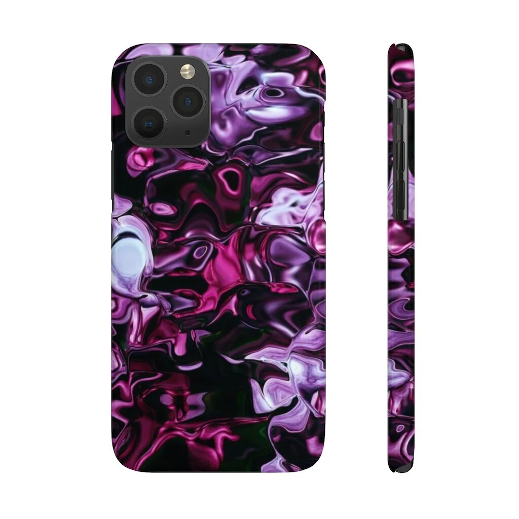 a4cb2b7be122ca0a2d0c48ded300b333