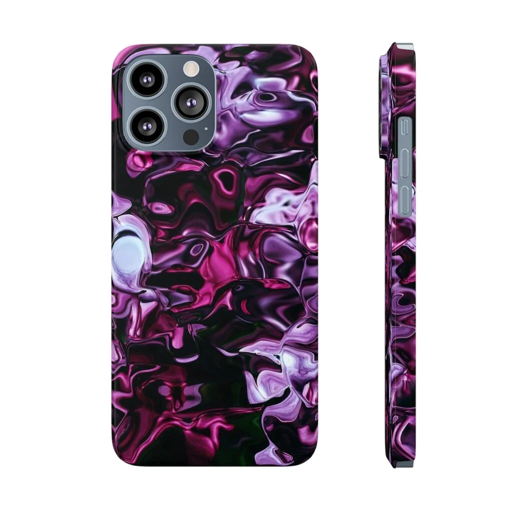 bbdab66d985ba30d1c921edcea023165