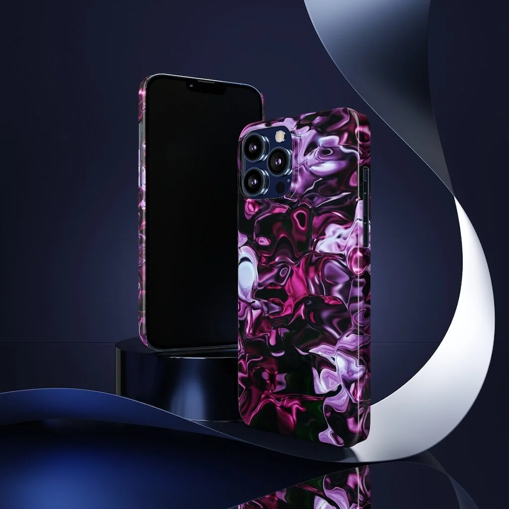 e02629c456582598423e9170b5e2858e