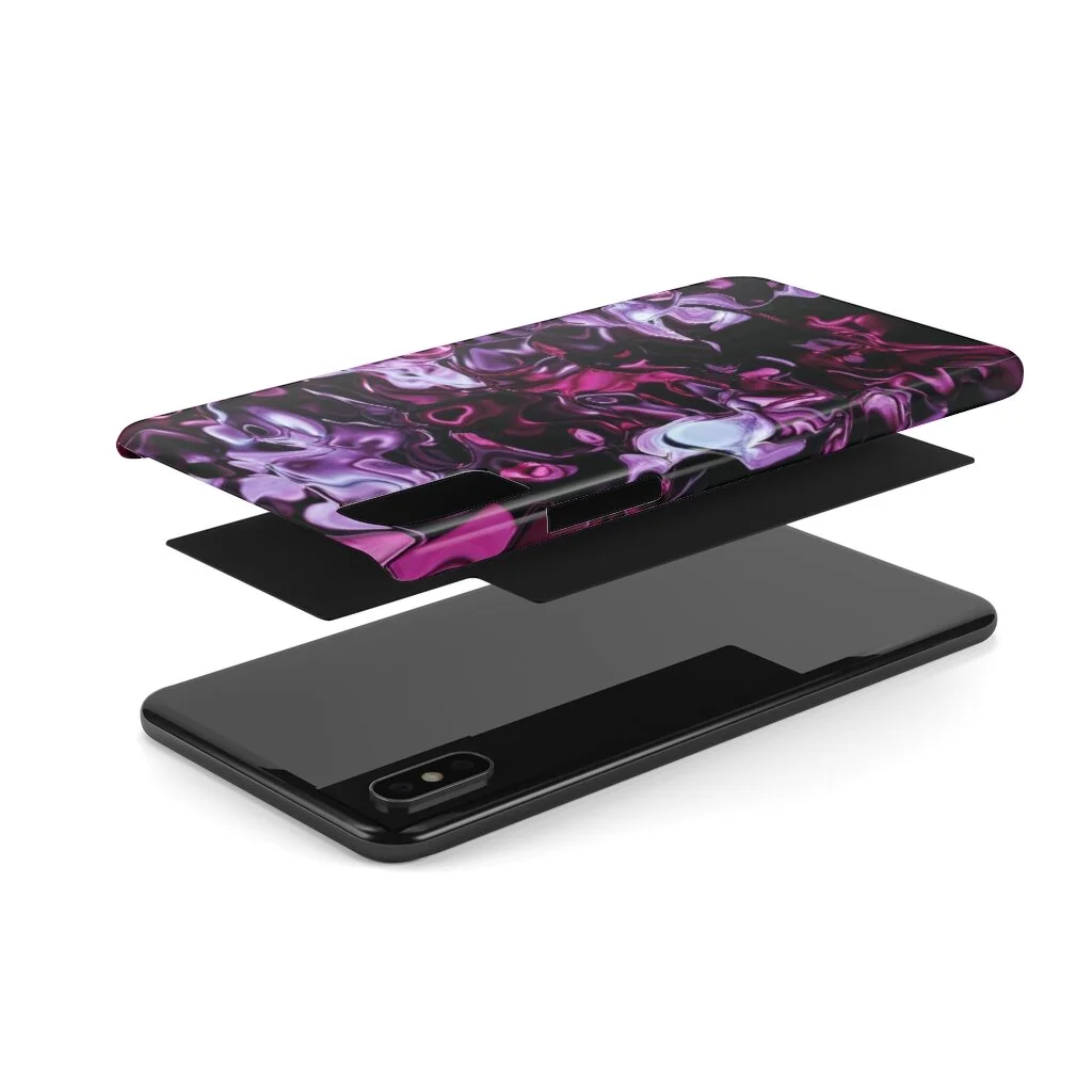 a2f21418a3f6f9b5d43e8ec7339599b3