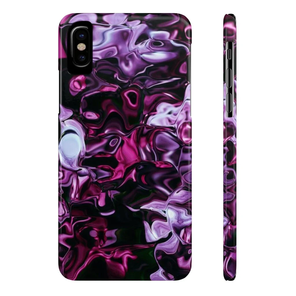 a66564ce84d079f1a2f34d7a4e89b4ee