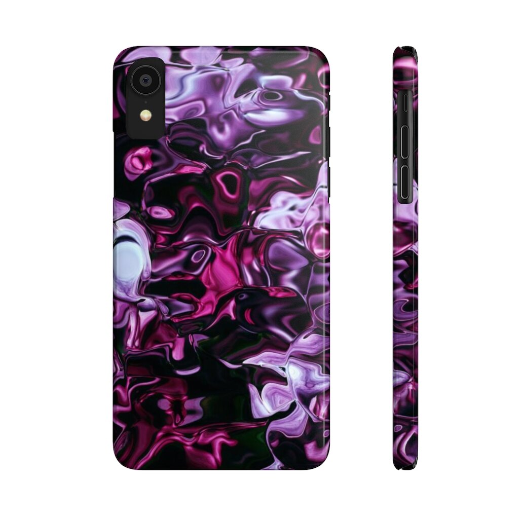 25c7f2690862034e58d3dac72b61c849