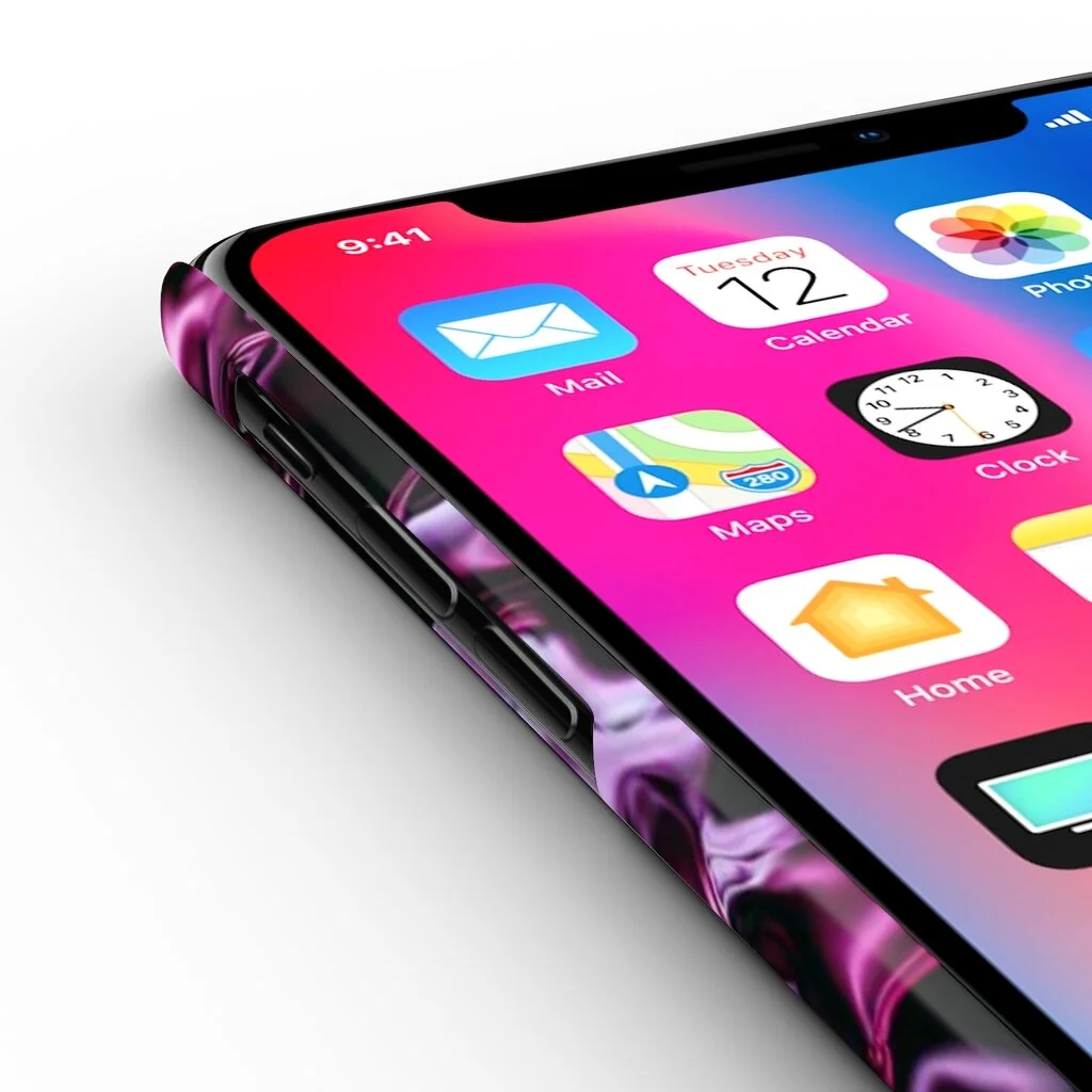 4ee192d2793d25c61d7960cc95e3b073