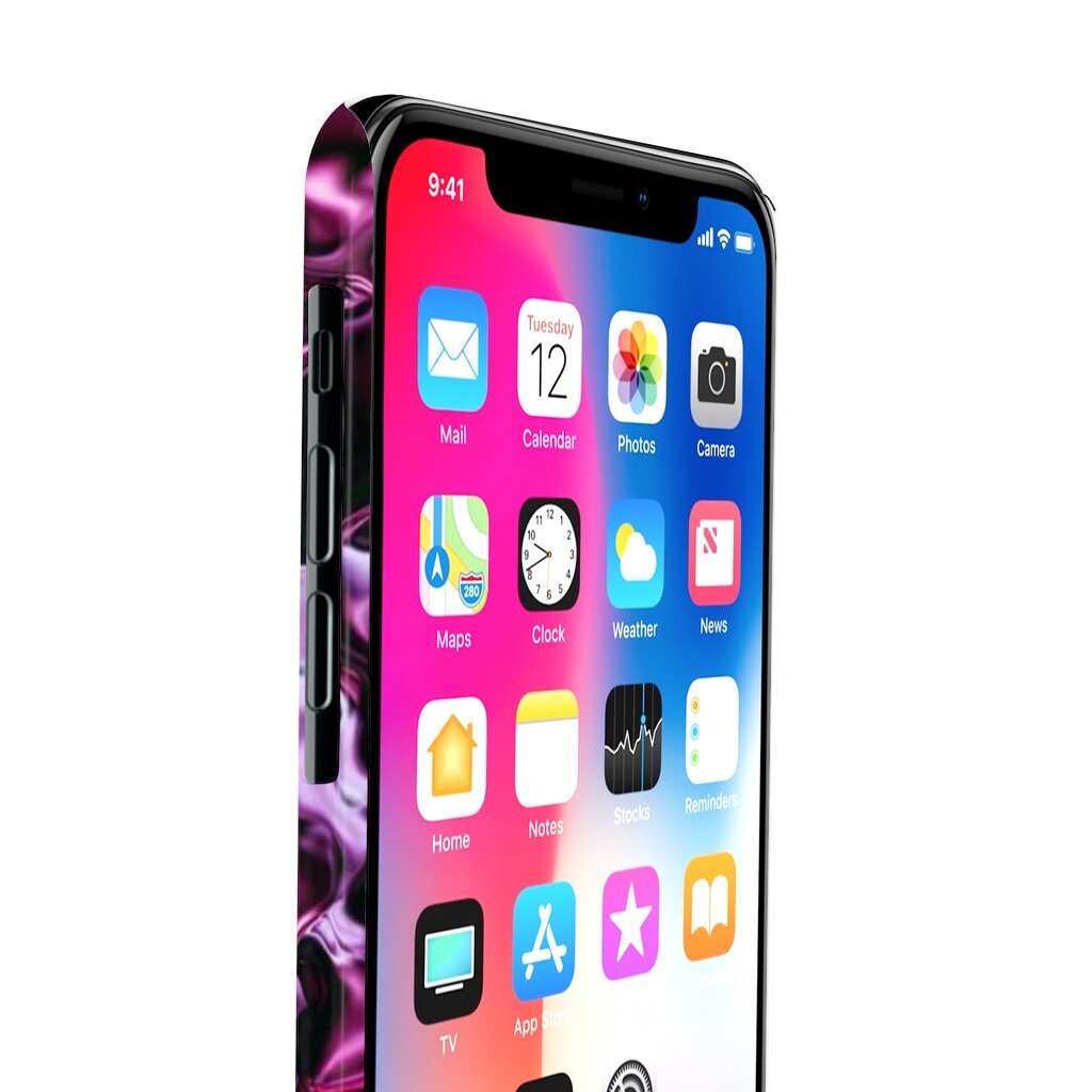 3771b6c516e52d470baee38dcd060f07