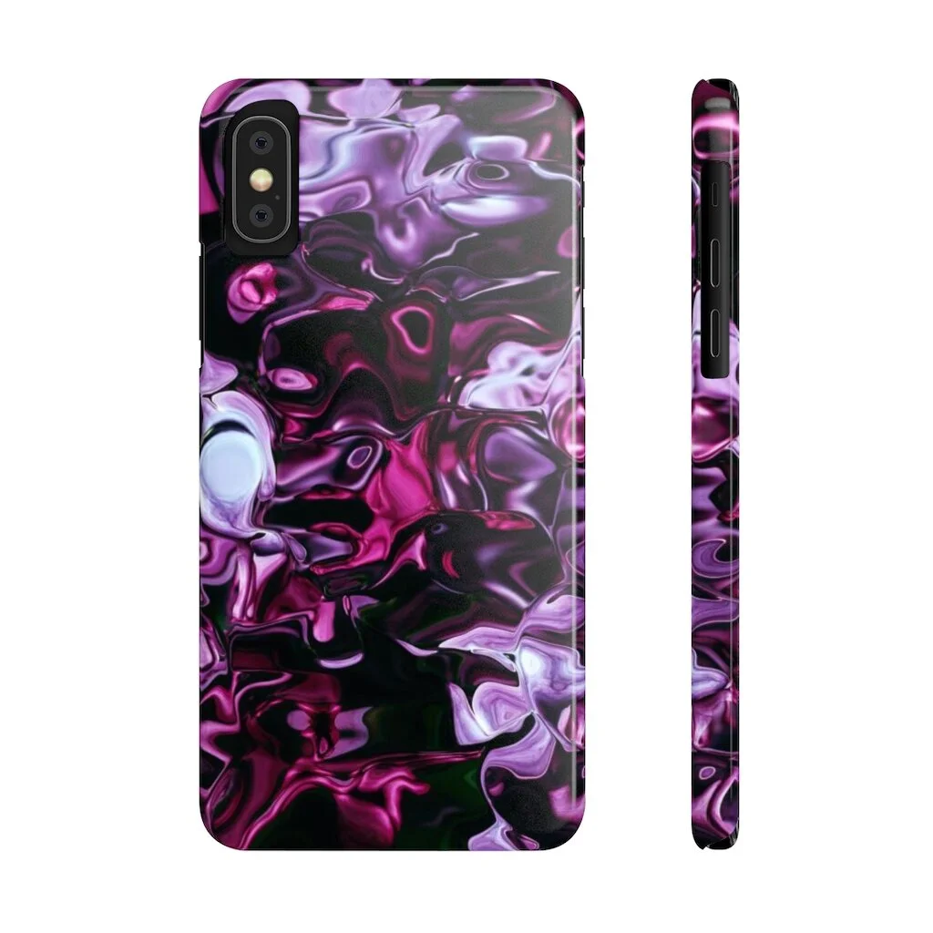 6e8fe9375fb27af34f52ad9b6e8905fd