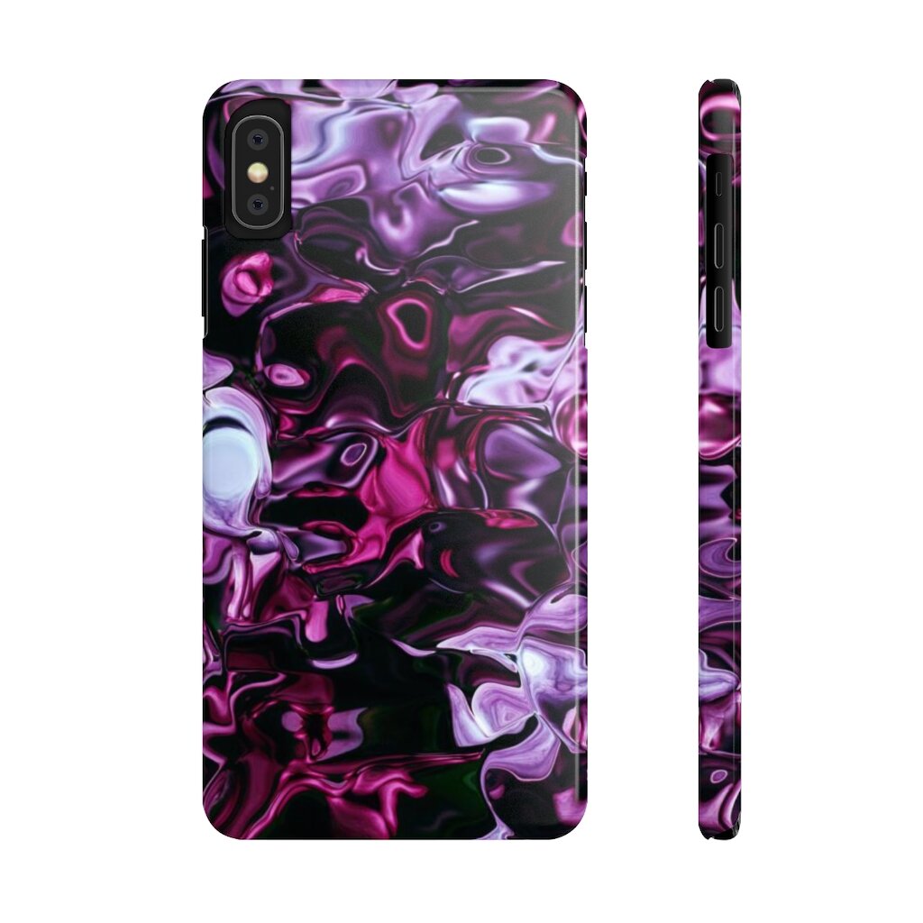 3699a23d270a59b32082479e8ed21bca