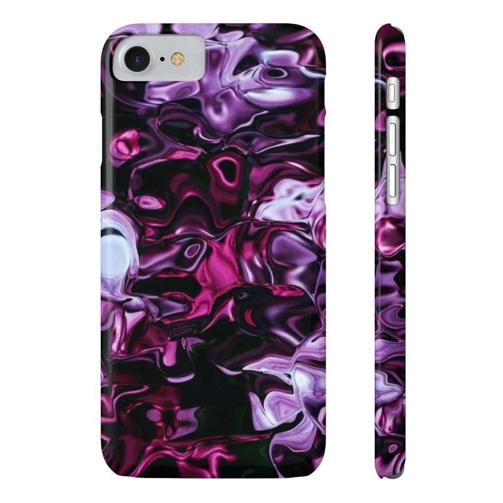 887c00b09e4343e7e6faa60999bab2c7