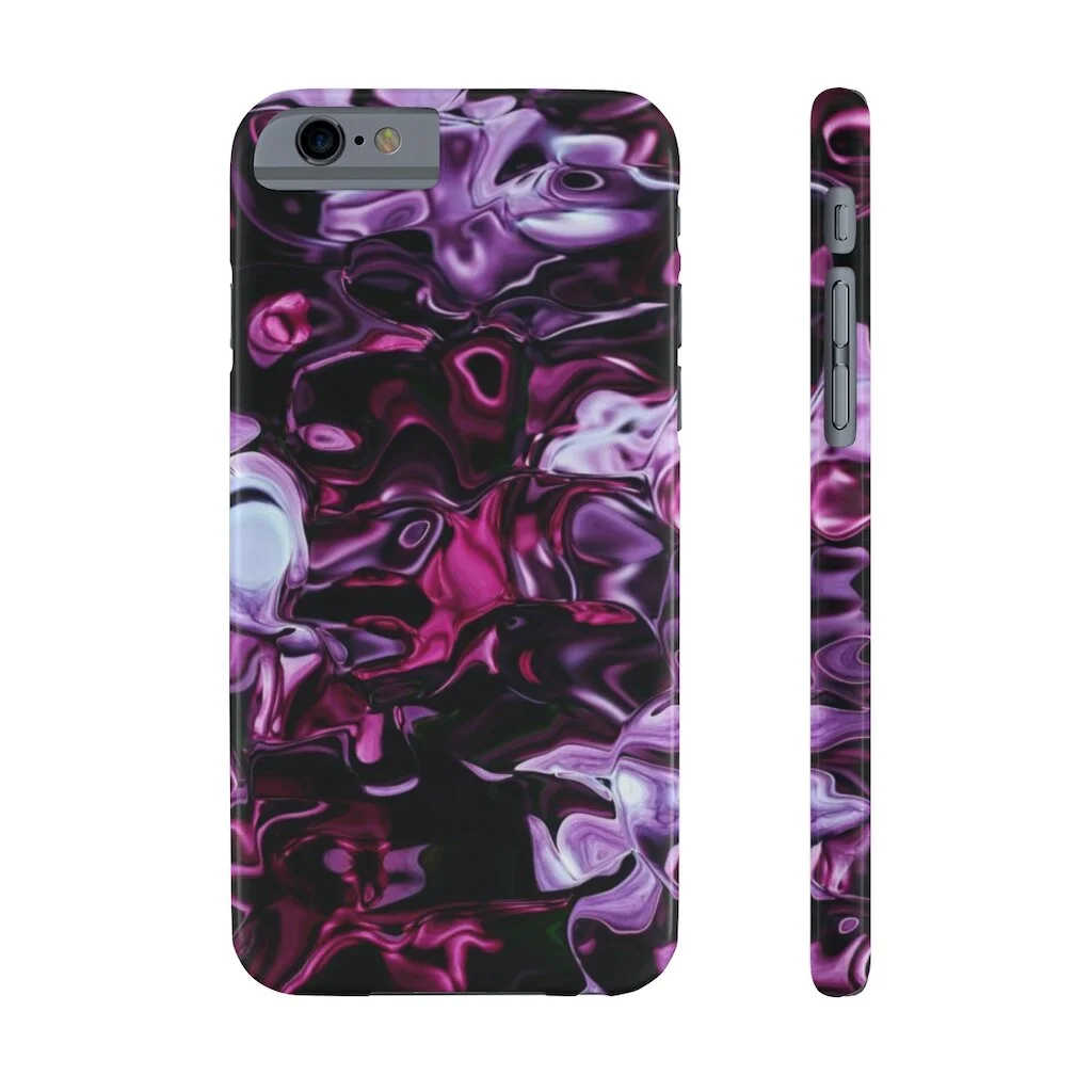 52ec0573f92f50a4c20bc82821fc3902