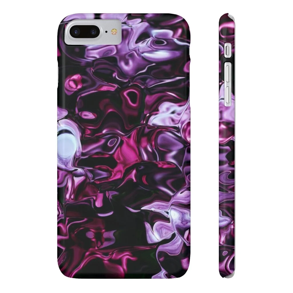 e3472c3c07db89e84ddc5a6cd5ebae4c