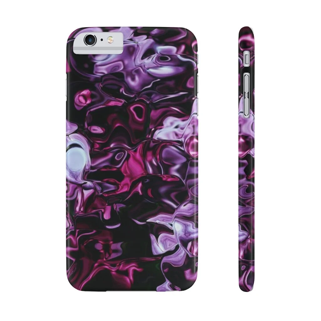 32ccfeb0473a5902dbd800fda82a6088