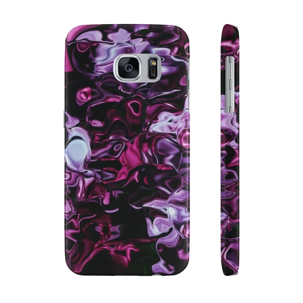 6b147292ee5e35e8dba2a1a247e2ba5e