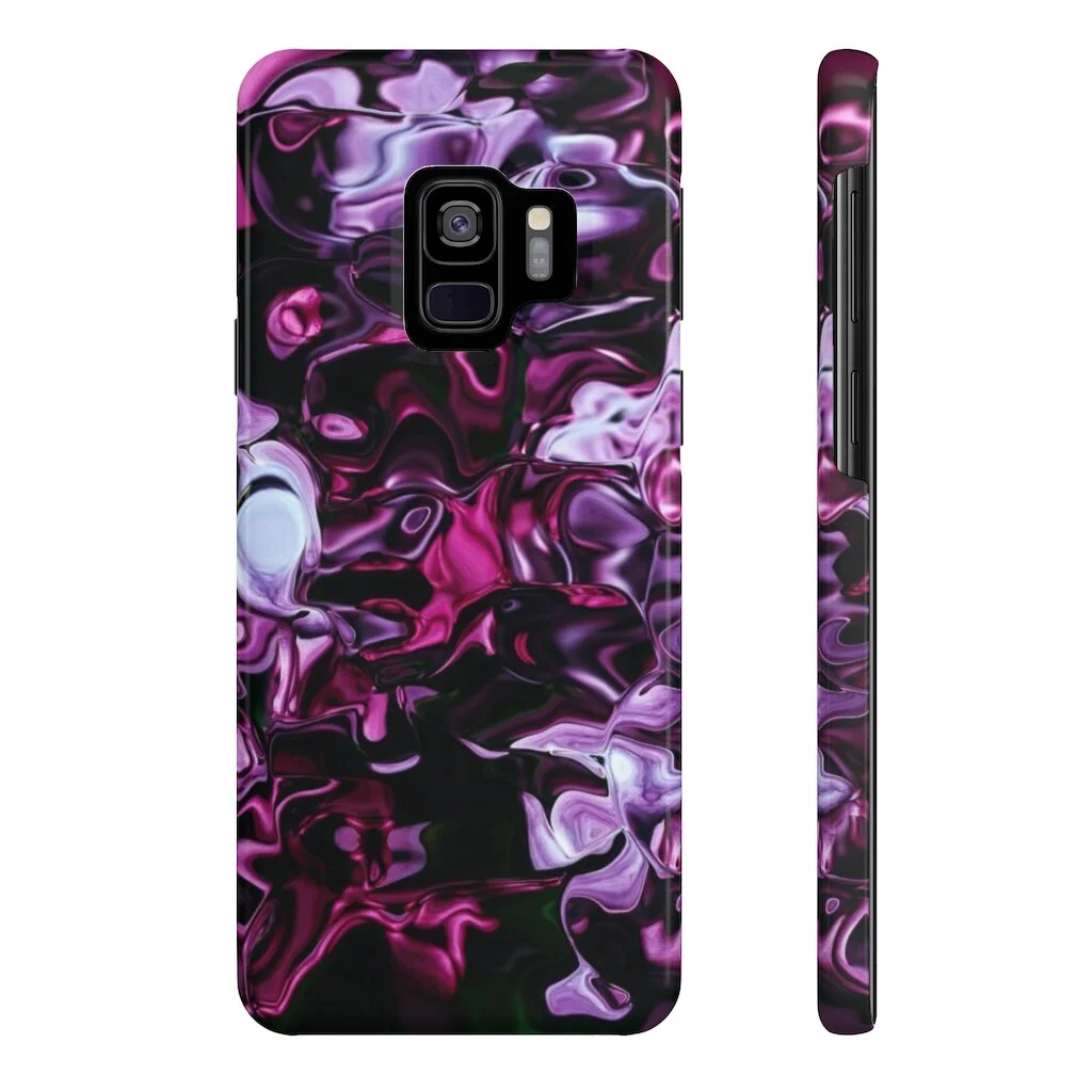 edcac5b3a7a4ee105448d717136b819b