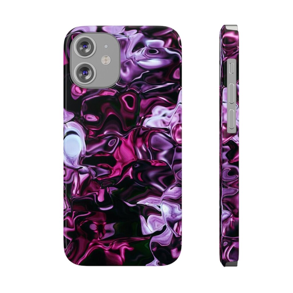 b6376bdc2b25ed49ad4b4871641ed86f