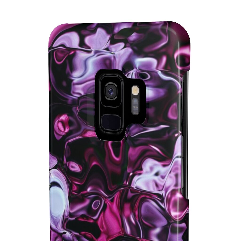 890440aae5fbea5df947c304faa7e5c7