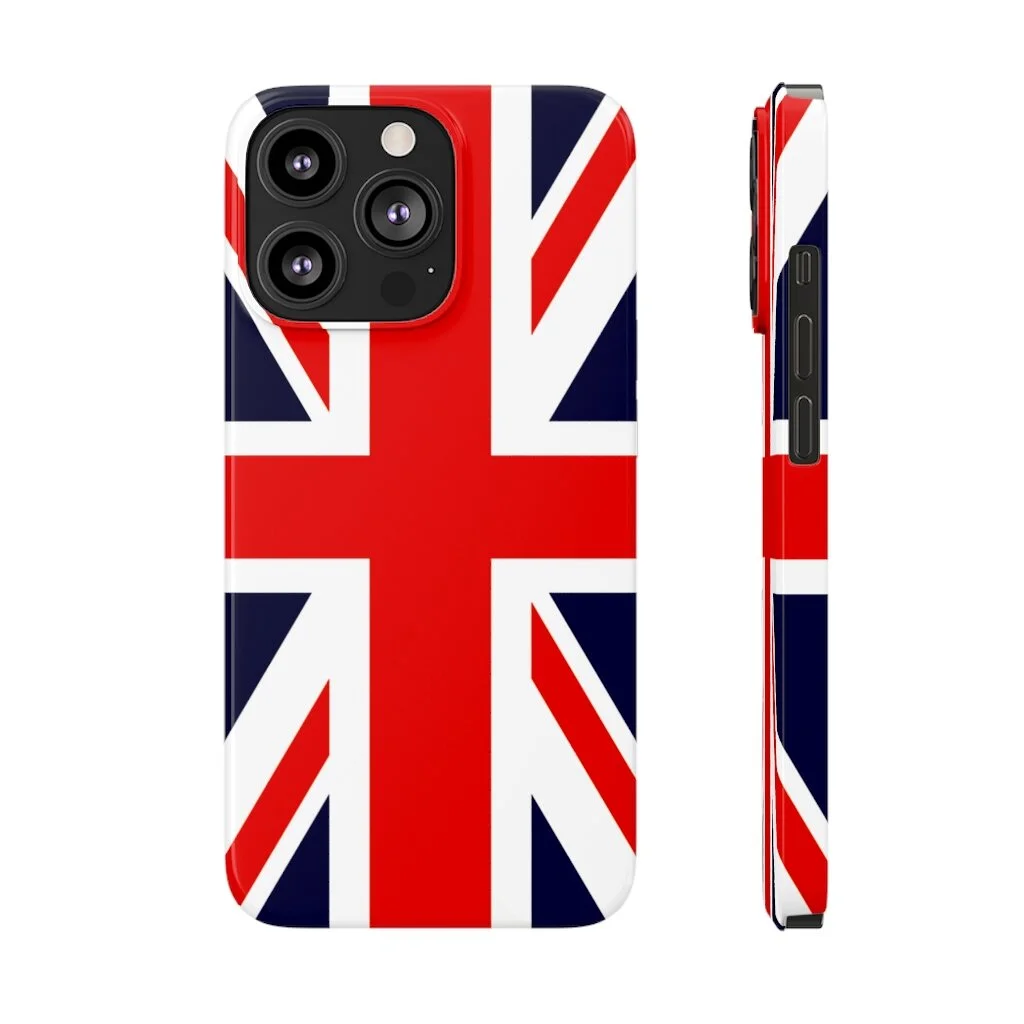 c62f895ff22192e92211b8b630e902db