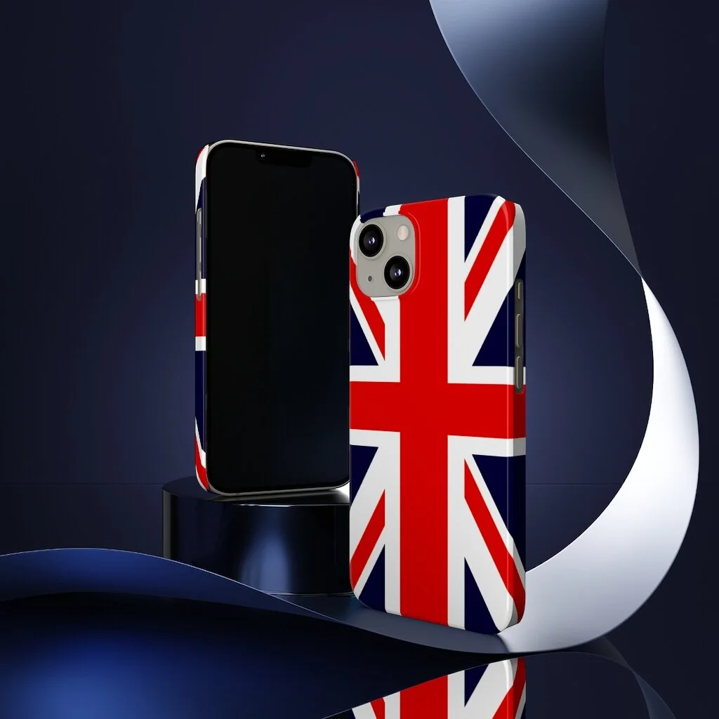 735f24b4e79658c1927e65ead186e9ff