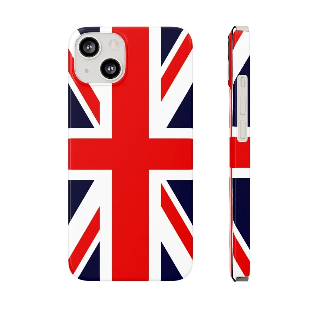 4b006746de73e073ee4ee14613a529d8