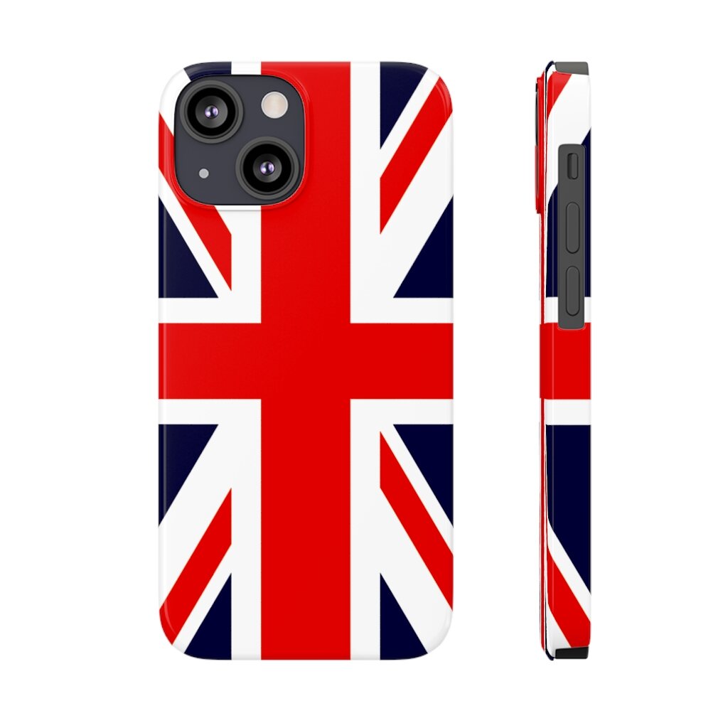 8f62d58c0f83faba47432c7807fdac0d