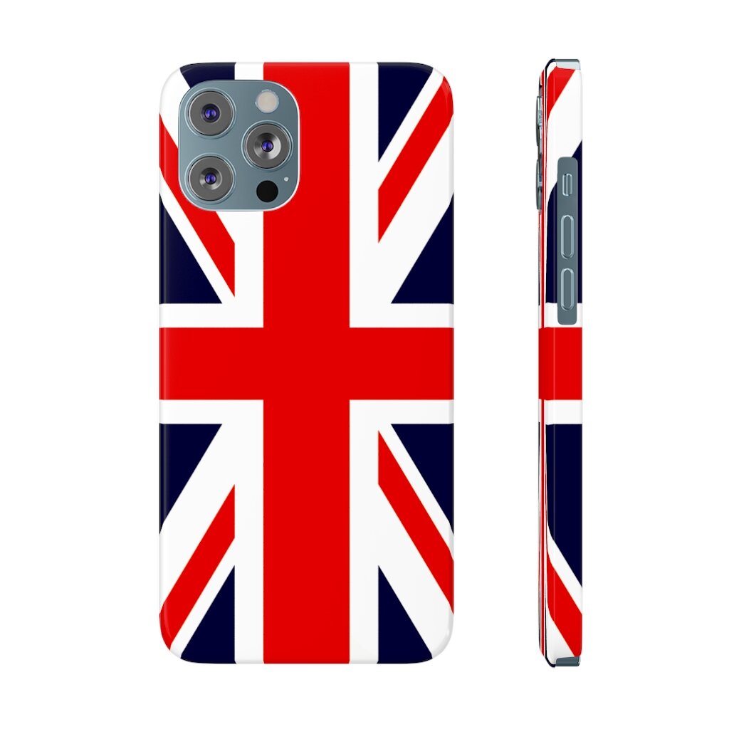 c82ff323d45243c820be8678d4ebb962