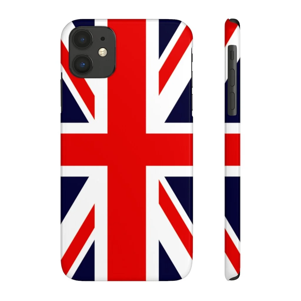 2a93ace020fd039d8bab2eda6ddd22e3