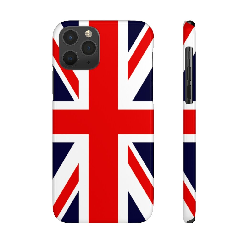 97ff8c7551cee084dcdc70670127c489