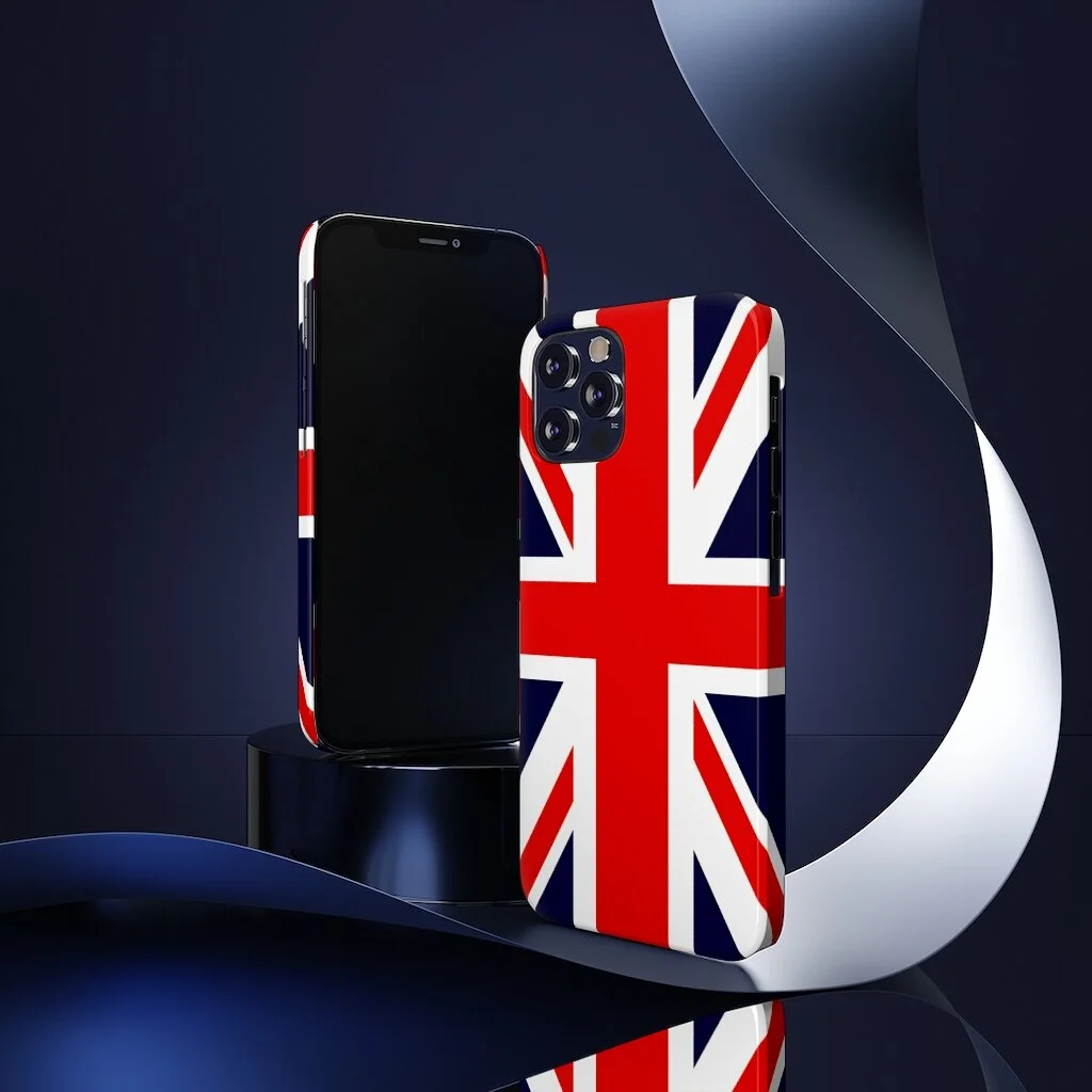 fb52b946f5c0c5435a687e709b7750db