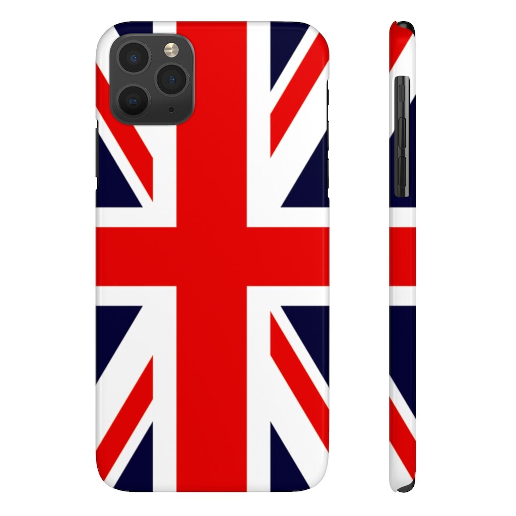 e3407bd775d3122169181ae5e164e183