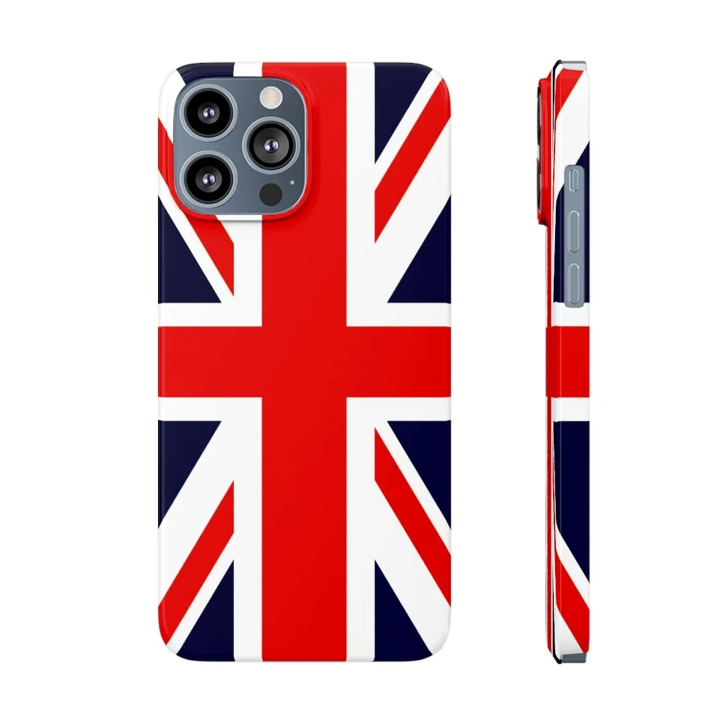 87cc6674fd7ec01d98e6e15dd39f9c4f