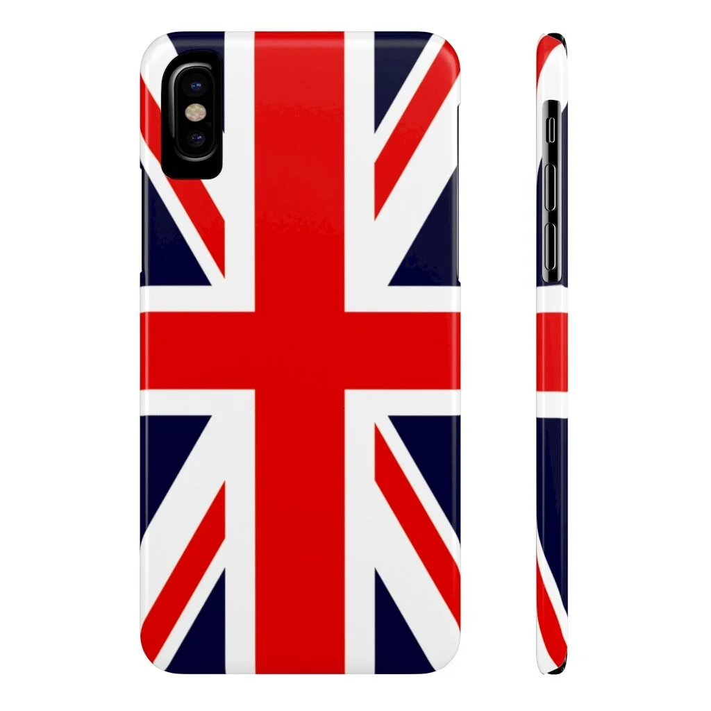 8dd4c420cb587e896fcc4d96705275b8