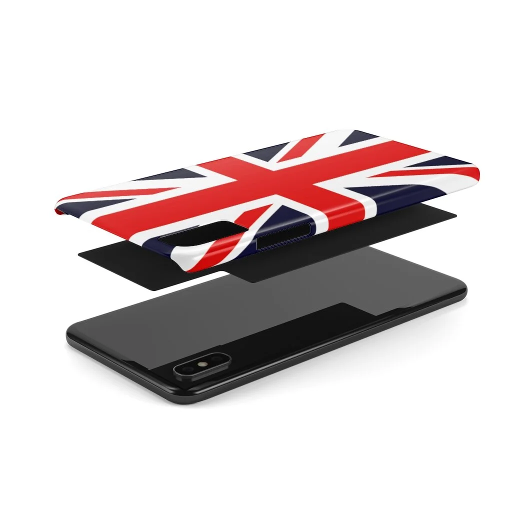 0f26a9e6de46c392ca9afad5c1ffc23f